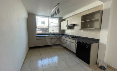 Casa en venta Lomas Verdes La Alteza Naucalpan