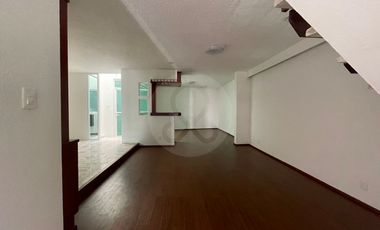 Casa en venta Lomas Verdes La Alteza Naucalpan