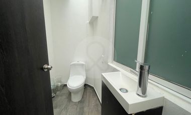 Casa en venta Lomas Verdes La Alteza Naucalpan