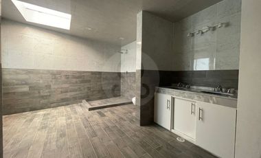 Casa en venta Lomas Verdes La Alteza Naucalpan