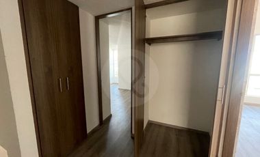 Casa en venta Lomas Verdes La Alteza Naucalpan