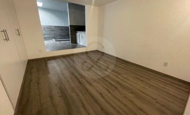 Casa en venta Lomas Verdes La Alteza Naucalpan