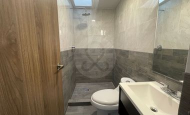 Casa en venta Lomas Verdes La Alteza Naucalpan