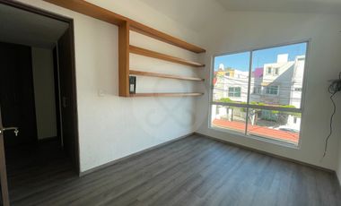 Casa en venta Lomas Verdes La Alteza Naucalpan