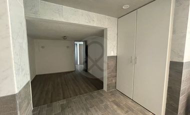 Casa en venta Lomas Verdes La Alteza Naucalpan