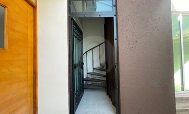 Casa en venta Lomas Verdes La Alteza Naucalpan