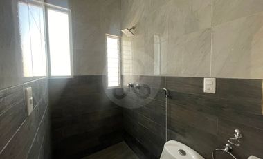 Casa en venta Lomas Verdes La Alteza Naucalpan
