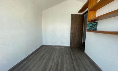 Casa en venta Lomas Verdes La Alteza Naucalpan
