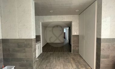 Casa en venta Lomas Verdes La Alteza Naucalpan