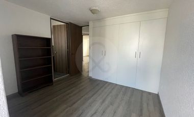 Casa en venta Lomas Verdes La Alteza Naucalpan