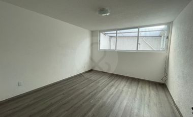 Casa en venta Lomas Verdes La Alteza Naucalpan