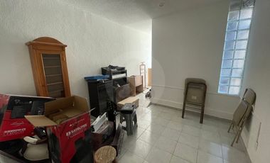 Casa en venta Lomas Verdes La Alteza Naucalpan