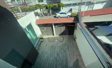 Casa en venta Lomas Verdes La Alteza Naucalpan