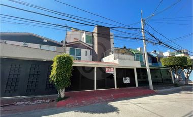 Casa en venta Lomas Verdes La Alteza Naucalpan