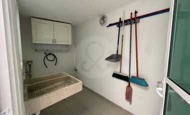 Casa en venta Lomas Verdes La Alteza Naucalpan