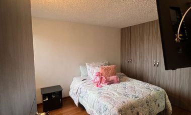 VENTA APARTAMENTO CONJUNTO TERRANOVA EN TOCANCIPA CUNDINAMARCA