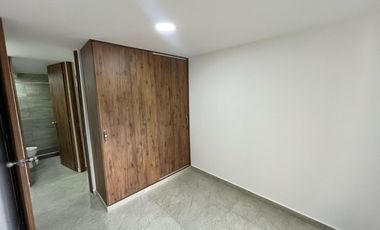 ARRIENDO APTO DE 64 m2 EN CONJUNTO RESIDENCIAL VALLE LINDO, LA SAMARIA, IBAGUÉ