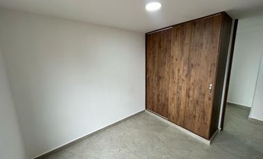 ARRIENDO APTO DE 64 m2 EN CONJUNTO RESIDENCIAL VALLE LINDO, LA SAMARIA, IBAGUÉ