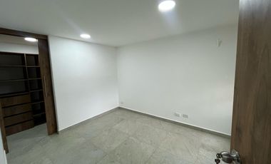 ARRIENDO APTO DE 64 m2 EN CONJUNTO RESIDENCIAL VALLE LINDO, LA SAMARIA, IBAGUÉ