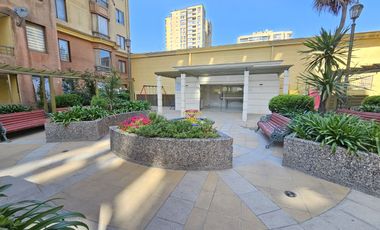 Depto En Arriendo Barrio Club Hipico