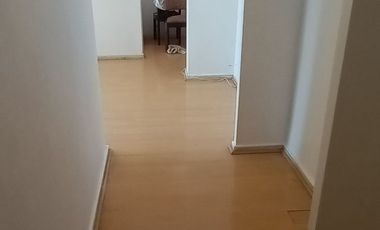 Depto En Arriendo Barrio Club Hipico