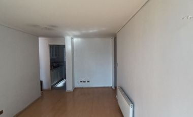 Depto En Arriendo Barrio Club Hipico