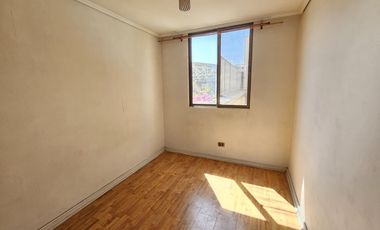 Depto En Arriendo Barrio Club Hipico