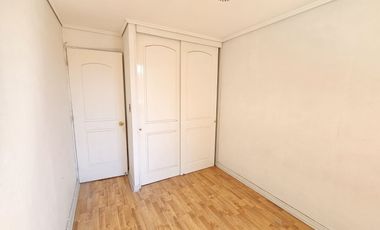 Depto En Arriendo Barrio Club Hipico