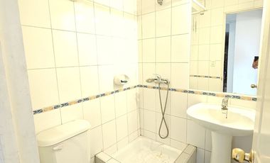 Depto En Arriendo Barrio Club Hipico