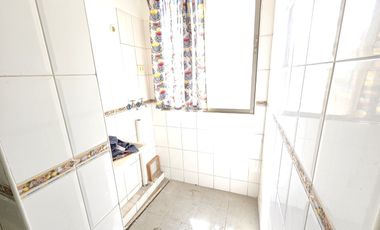 Depto En Arriendo Barrio Club Hipico