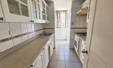 Depto En Arriendo Barrio Club Hipico
