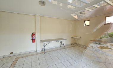 Depto En Arriendo Barrio Club Hipico