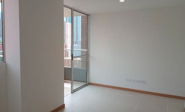Apartamento en arriendo en Aves María, Sabaneta, Antioquia