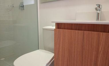 Apartamento en arriendo en Aves María, Sabaneta, Antioquia