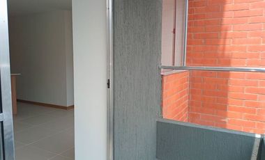 Apartamento en arriendo en Aves María, Sabaneta, Antioquia