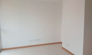 Apartamento en arriendo en Aves María, Sabaneta, Antioquia