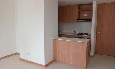 Apartamento en arriendo en Aves María, Sabaneta, Antioquia