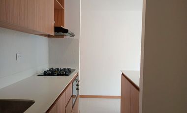 Apartamento en arriendo en Aves María, Sabaneta, Antioquia