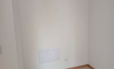 Apartamento en arriendo en Aves María, Sabaneta, Antioquia