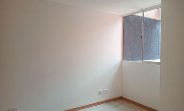 Apartamento en arriendo en Aves María, Sabaneta, Antioquia