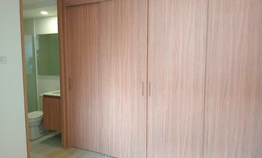 Apartamento en arriendo en Aves María, Sabaneta, Antioquia