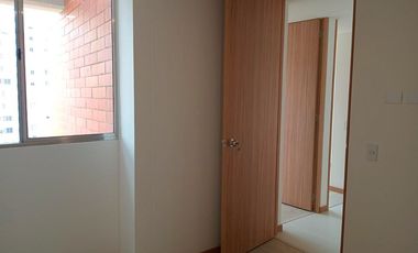 Apartamento en arriendo en Aves María, Sabaneta, Antioquia
