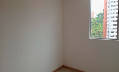 Apartamento en arriendo en Aves María, Sabaneta, Antioquia