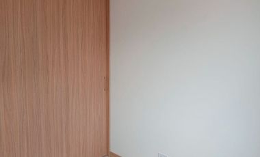 Apartamento en arriendo en Aves María, Sabaneta, Antioquia