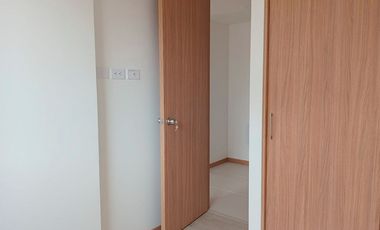 Apartamento en arriendo en Aves María, Sabaneta, Antioquia