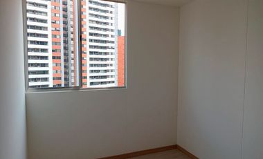 Apartamento en arriendo en Aves María, Sabaneta, Antioquia