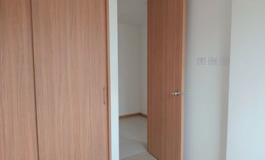 Apartamento en arriendo en Aves María, Sabaneta, Antioquia