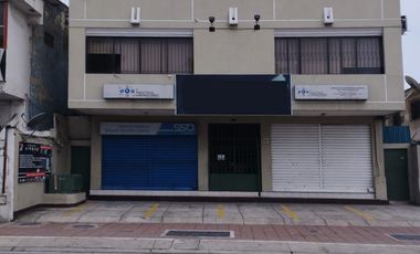 Kennedy Vieja, Renta de excelente local comercial 140 mts2