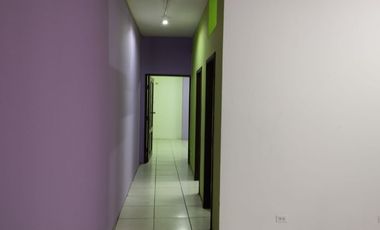 Kennedy Vieja, Renta de excelente local comercial 140 mts2