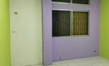 Kennedy Vieja, Renta de excelente local comercial 140 mts2